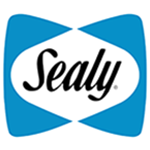 Sealy